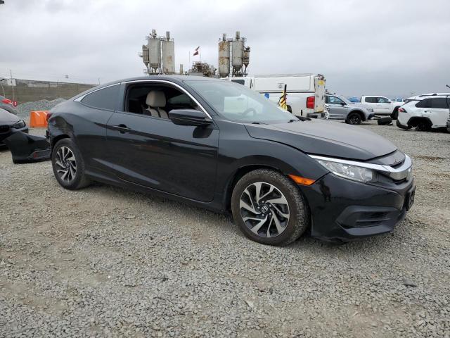 Vin: 2hgfc4b52hh308412, lot: 58596955, honda civic lx 20174