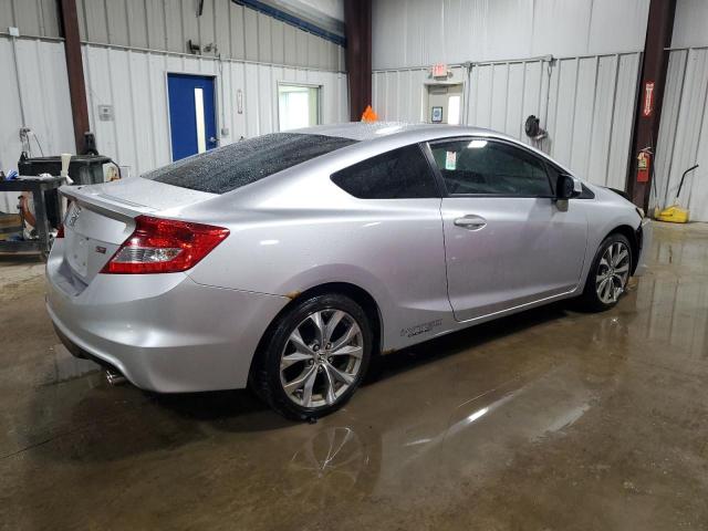 Vin: 2hgfg4a52ch708436, lot: 57278025, honda civic si 20123