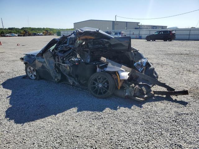 Vin: 2g1wa5e35e1130349, lot: 58333375, chevrolet impala ls 20142