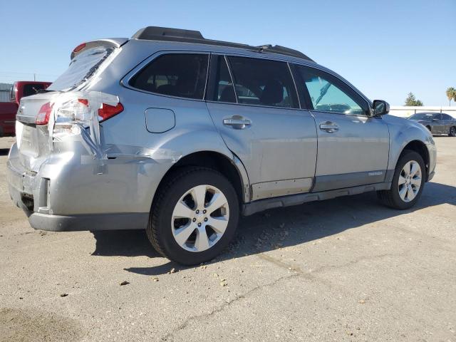 Vin: 4s4brbbc2b3429025, lot: 55797545, subaru outback 2.5i premium 20113