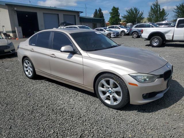 Vin: wba3a9c58ef478660, lot: 57454675, bmw 3 series i 20144