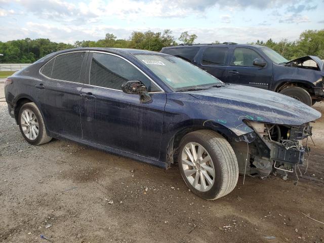 Vin: 4t1c11ak0mu593157, lot: 55857815, toyota camry le 20214