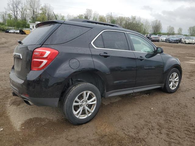 Vin: 2gnflfe30h6208476, lot: 56864915, chevrolet equinox lt 20173