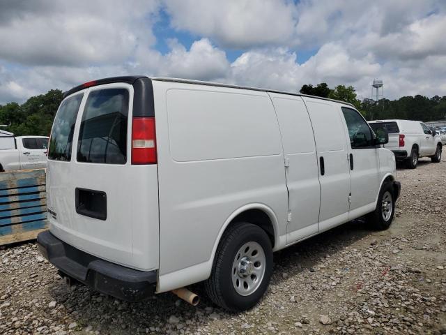 Vin: 1gcsgafx9e1178960, lot: 56896945, chevrolet express 20143