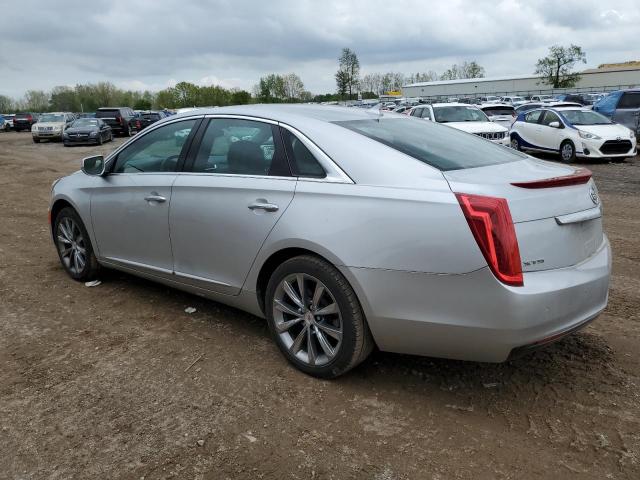 Vin: 2g61n5s37d9130494, lot: 56900075, cadillac xts 20132