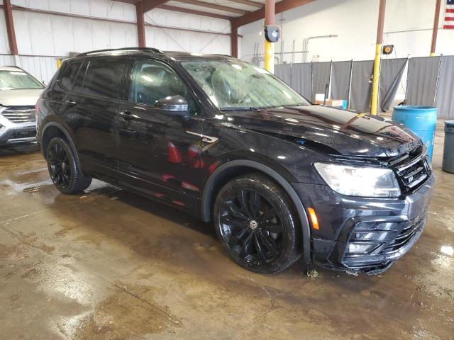 Vin: 3vv2b7ax3mm133783, lot: 57411355, volkswagen tiguan se 20214
