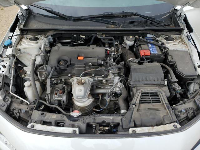 2024 HONDA CIVIC EX 2HGFE2F34RH107913