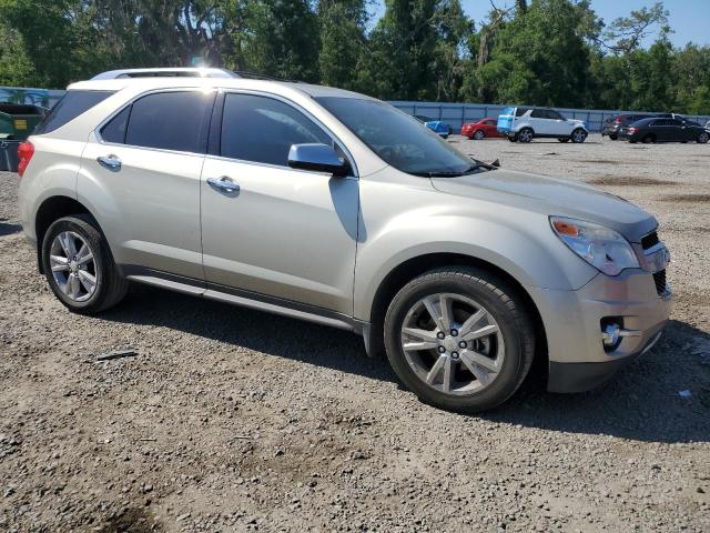 Vin: 2gnflde35e6171568, lot: 56995905, chevrolet equinox ltz 20144