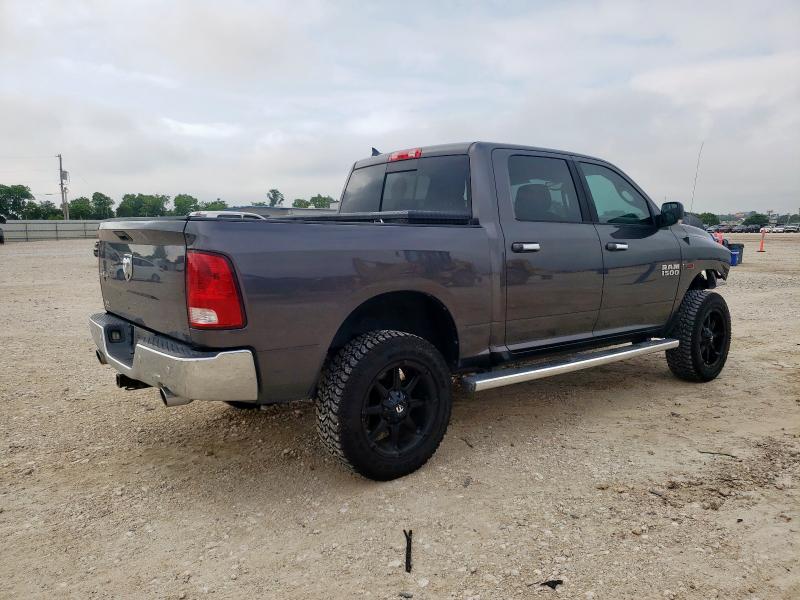 Vin: 1c6rr6lm5fs755518, lot: 58826205, ram 1500 slt 20153