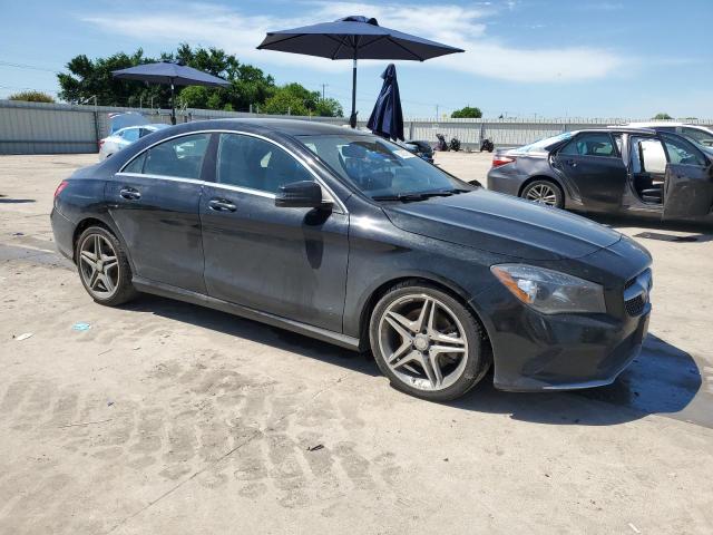 Vin: wddsj4eb5kn713348, lot: 56205985, mercedes-benz cla-class 250 20194