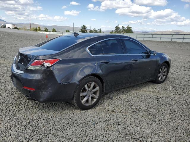Vin: 19uua8f27ca025886, lot: 57317805, acura tl 20123