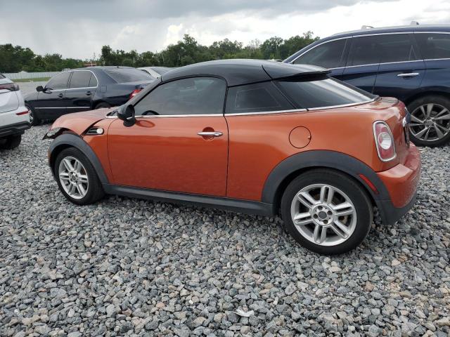 Vin: wmwsx1c59et508049, lot: 58708665, mini cooper 20142