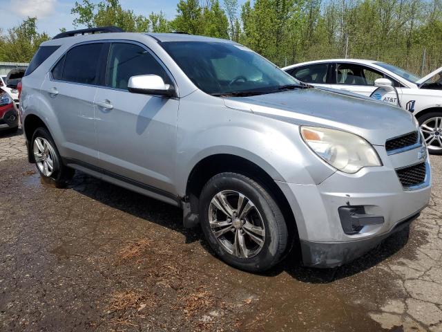 Vin: 2gnaldek6d1147924, lot: 55939475, chevrolet equinox lt 20134
