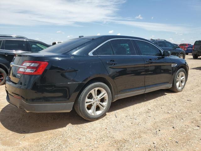 Vin: 1fahp2e87hg111985, lot: 55344825, ford taurus sel 20173