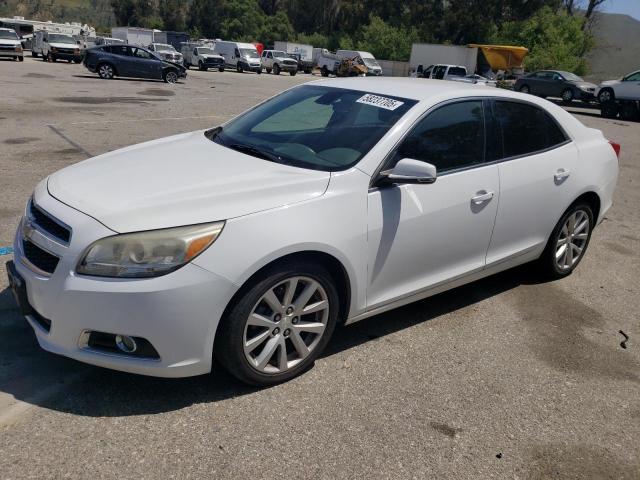 Vin: 1g11e5sa0df272794, lot: 58237705, chevrolet malibu 2lt 2013 img_1