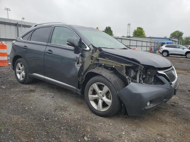 Vin: 2t2bk1ba1bc086745, lot: 57983755, lexus rx350 350 20114