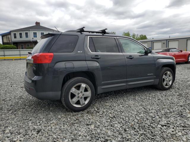 Vin: 2gkflvek3d6179127, lot: 57897835, gmc terrain slt 20133