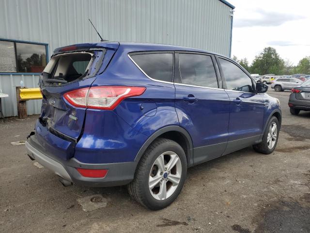 Vin: 1fmcu0g91euc93263, lot: 56031495, ford escape se 20143