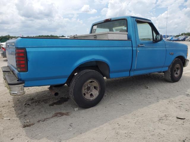 Vin: 1ftdf15y7sna97918, lot: 56505725, ford all models 19953
