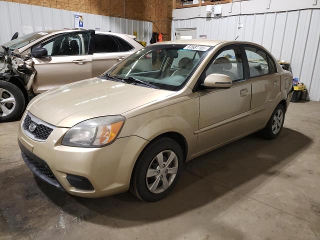 Vin: knadh4a31a6657959, lot: 57681105, kia rio lx 2010 img_1