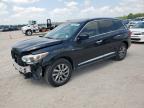 2015 INFINITI QX60 - 5N1AL0MN3FC529995