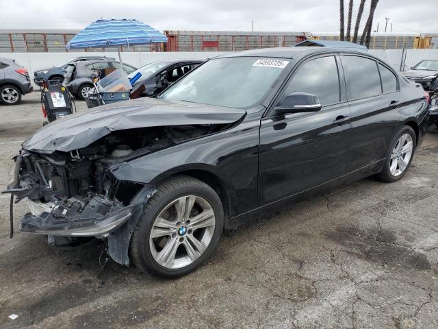 Vin: wba8e9c56gk603630, lot: 54593725, bmw 3 series i sulev 2016 img_1