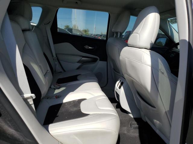 1C4PJMLB2LD571373 2020 JEEP GRAND CHER