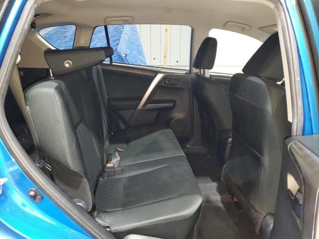 2018 TOYOTA RAV4 LE JTMBFREV4JJ726357