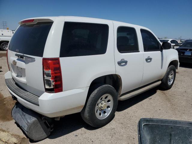Vin: 1gnsk2e05br368235, lot: 56422085, chevrolet tahoe special 20113