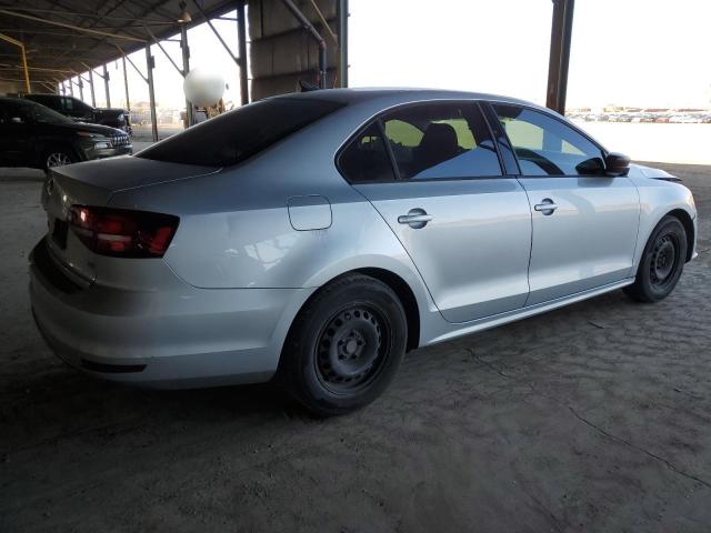 Vin: 3vw267aj4gm254743, lot: 55702665, volkswagen jetta s 20163