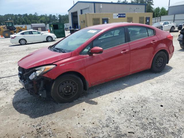 Vin: knafk4a61g5596289, lot: 56708185, kia forte lx 2016 img_1