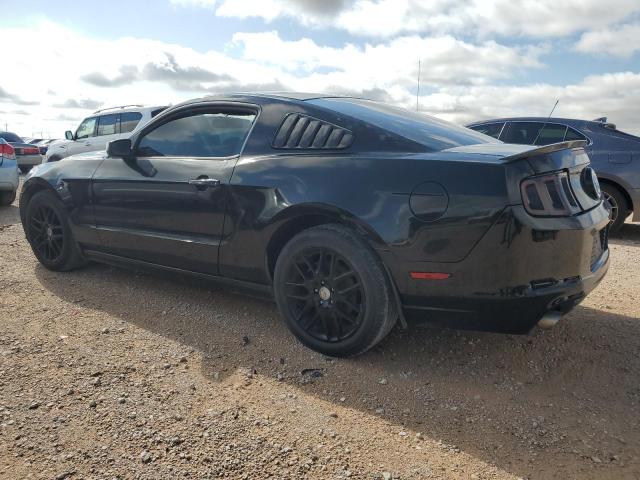 Vin: 1zvbp8am3e5304077, lot: 55647465, ford all models 20142