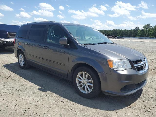 Vin: 2c4rdgcg4gr346744, lot: 57800515, dodge caravan sxt 20164