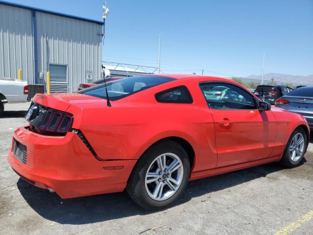 Vin: 1zvbp8am1e5327826, lot: 57093825, ford all models 20143