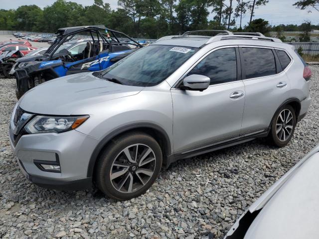 Vin: 5n1at2mt5lc700641, lot: 55891835, nissan rogue s 2020 img_1