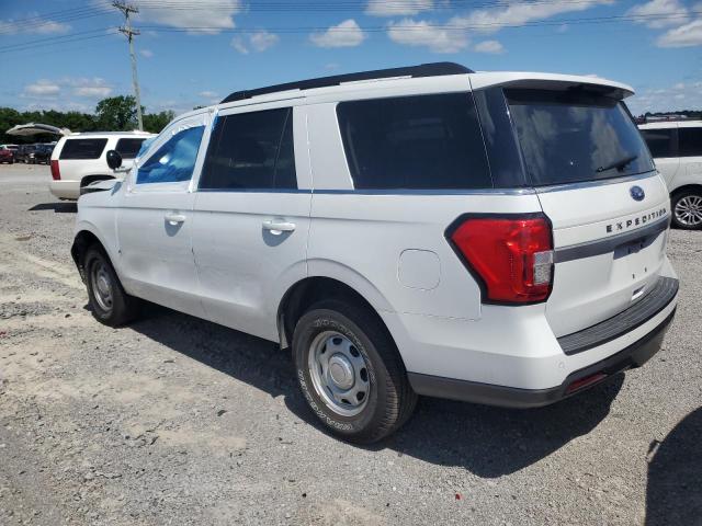 Vin: 1fmju1ft6nea52643, lot: 56053305, ford expedition xl 20222
