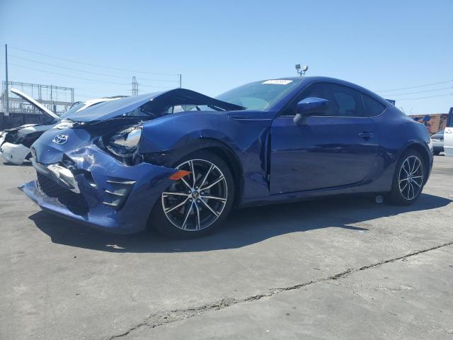 Vin: jf1znaa12k8704071, lot: 56255585, toyota 86 2019 img_1