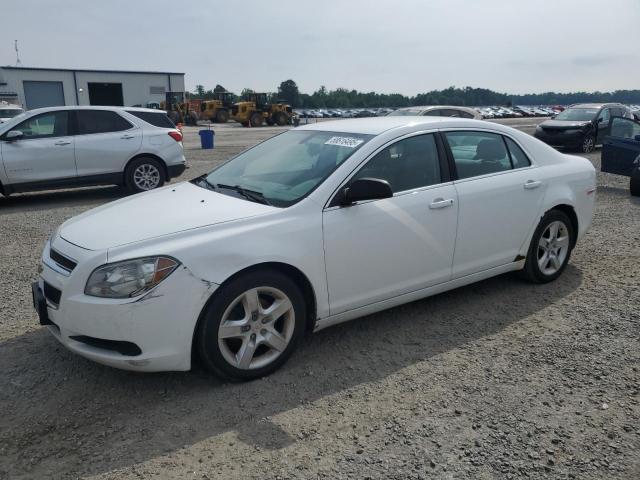 Vin: 1g1za5e07cf146898, lot: 58616495, chevrolet malibu ls 2012 img_1
