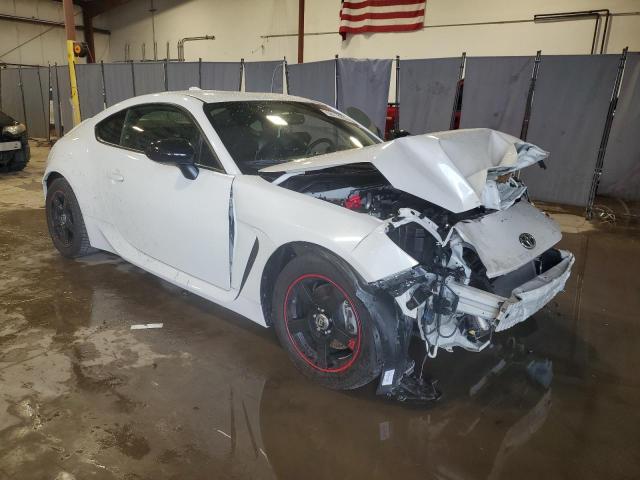 Vin: jf1znbf16p8758219, lot: 56118295, toyota gr 86 prem premium 20234
