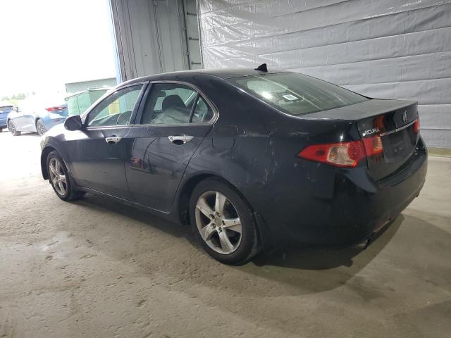 Vin: jh4cu2f65bc002643, lot: 57137205, acura tsx 20112