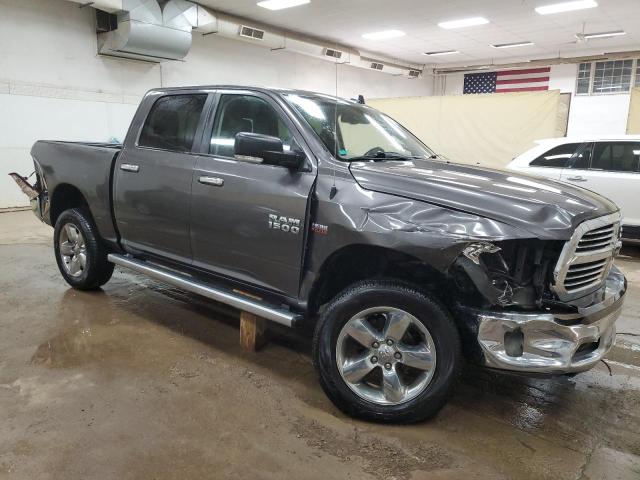 Vin: 3c6rr7lt1fg597232, lot: 58445775, ram 1500 slt 20154