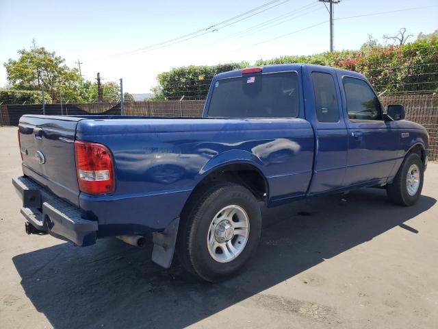 Vin: 1ftlr4fe8bpa18771, lot: 58674135, ford ranger super cab 20113