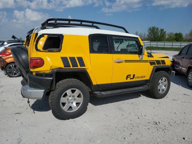Vin: jtebu4bf2ak094129, lot: 56360675, toyota fj cruiser 20103