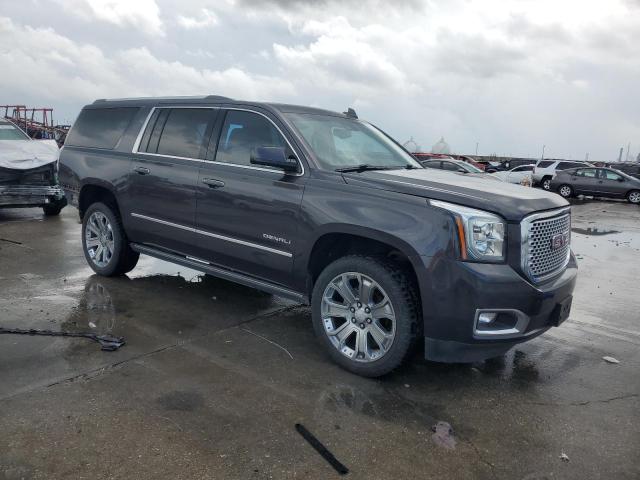 Vin: 1gks2hkj5gr130275, lot: 58542135, gmc yukon denali 20164