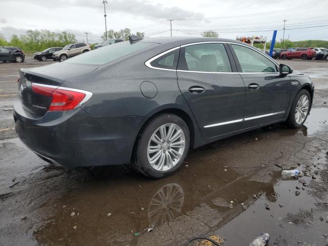 Vin: 1g4zm5ss1hu166597, lot: 56786045, buick lacrosse 20173