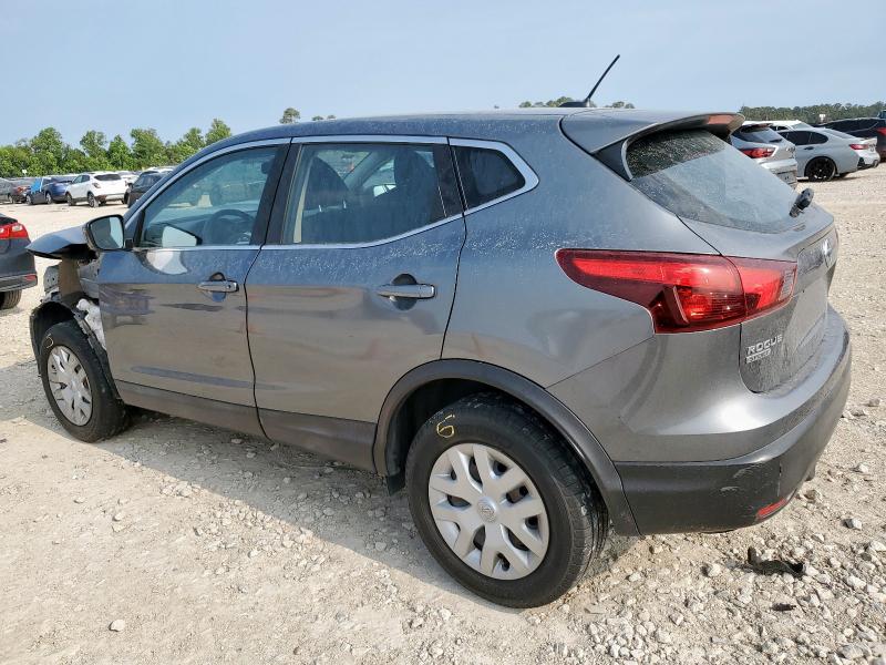 Vin: jn1bj1cp8kw230604, lot: 57814175, nissan rogue s 20192