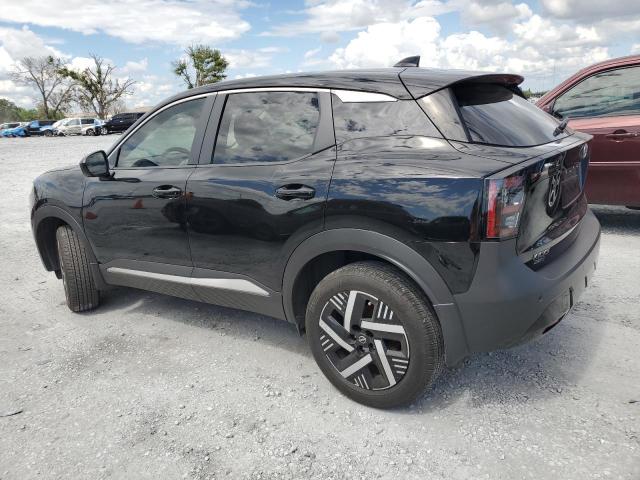 Vin: 3n8ap6ca0sl312370, lot: 56912265, nissan kicks sv 20252