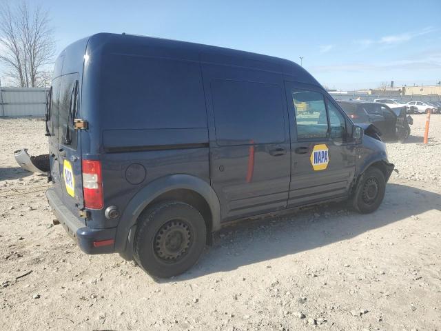 Vin: nm0ls7dn8dt130440, lot: 55641505, ford transit xlt 20133