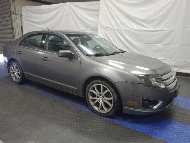 Vin: 3fahp0ha4ar247556, lot: 55578005, ford fusion se 20104