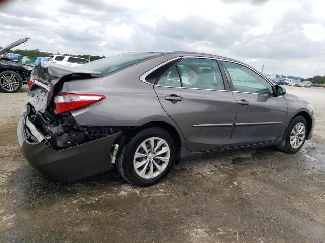 Vin: 4t1bf1fk5gu535474, lot: 57890165, toyota camry le 20163